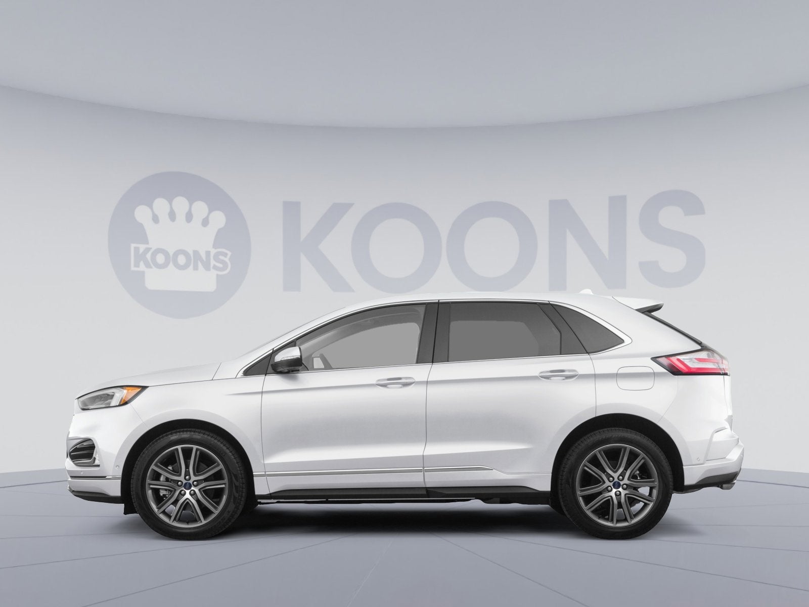ford edge 2019 2FMPK4K93KBB85766 image ford edge 2019 2FMPK4K93KBB85766 image