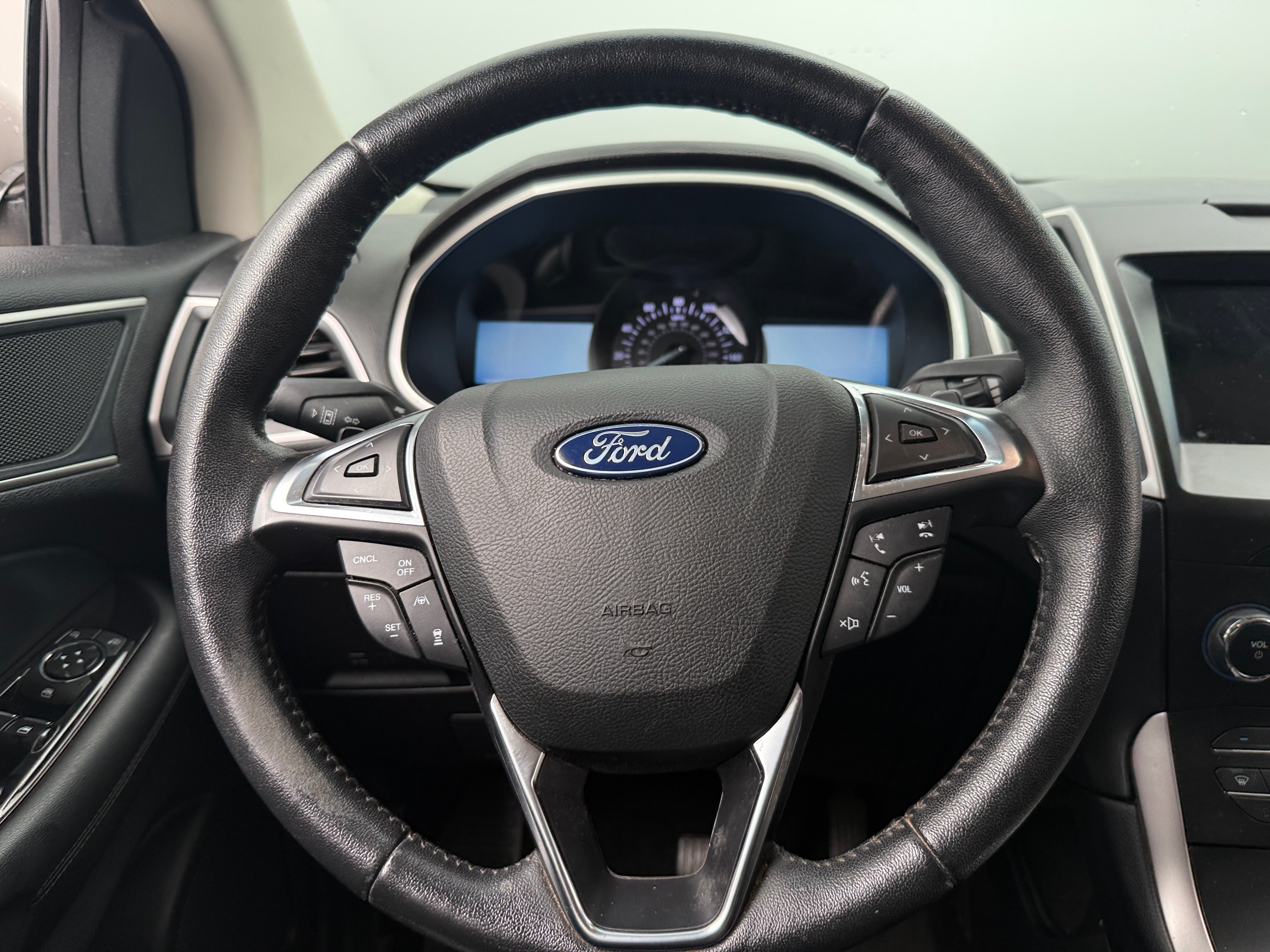 ford edge 2019 2FMPK4J94KBB07692 image ford edge 2019 2FMPK4J94KBB07692 image