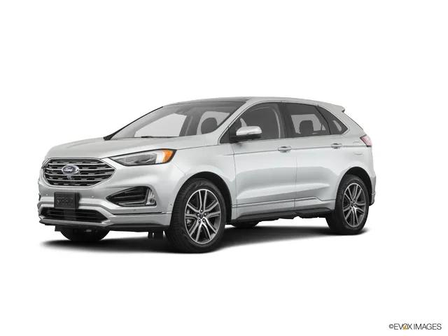 ford edge 2019 2FMPK4K92KBC02475 image ford edge 2019 2FMPK4K92KBC02475 image