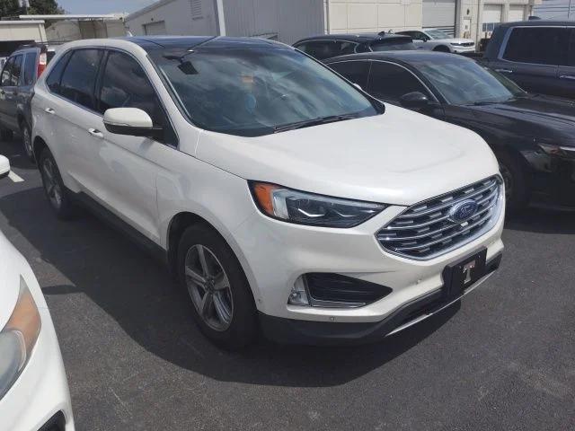 ford edge 2019 2FMPK4K97KBC20745 image ford edge 2019 2FMPK4K97KBC20745 image