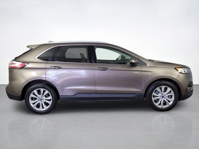 ford edge 2019 2FMPK4K9XKBB35429 image ford edge 2019 2FMPK4K9XKBB35429 image