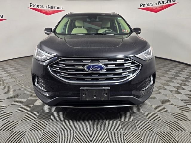 ford edge 2019 2FMPK4J91KBB65937 image ford edge 2019 2FMPK4J91KBB65937 image