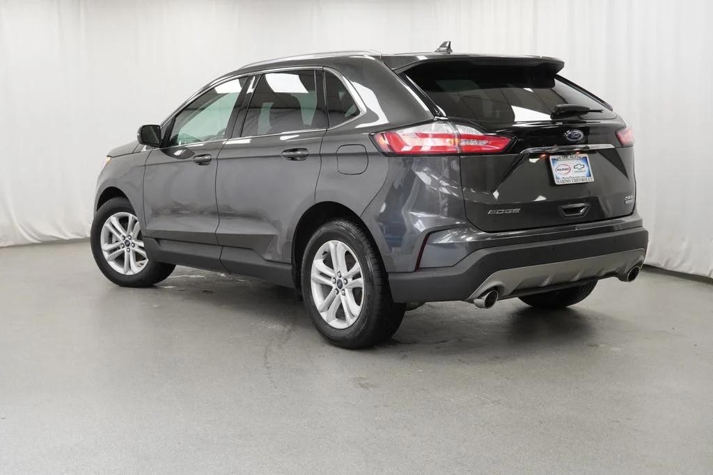 ford edge 2019 2FMPK3J96KBC69558 image ford edge 2019 2FMPK3J96KBC69558 image