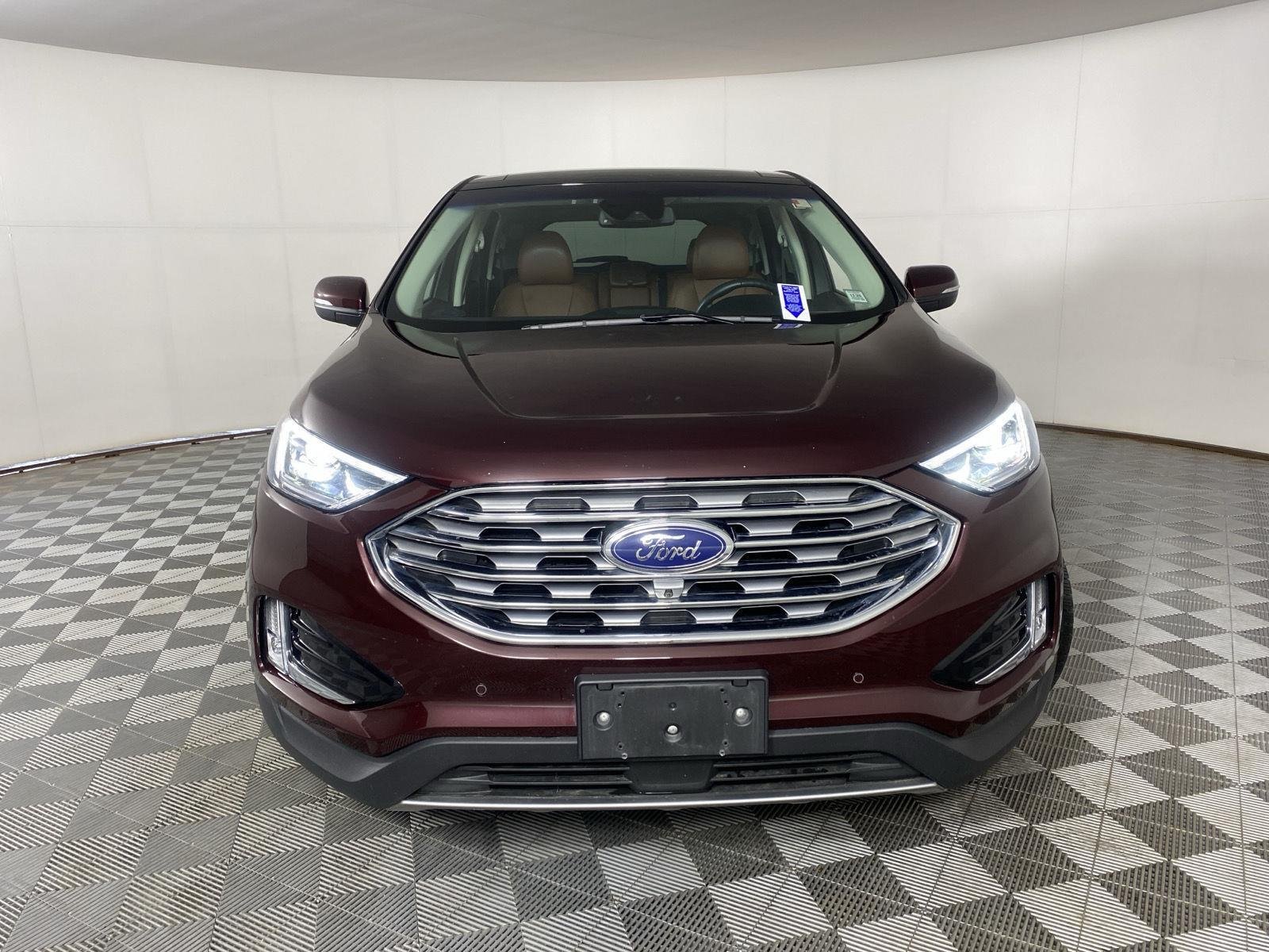 ford edge 2019 2FMPK4K9XKBC50550 image ford edge 2019 2FMPK4K9XKBC50550 image