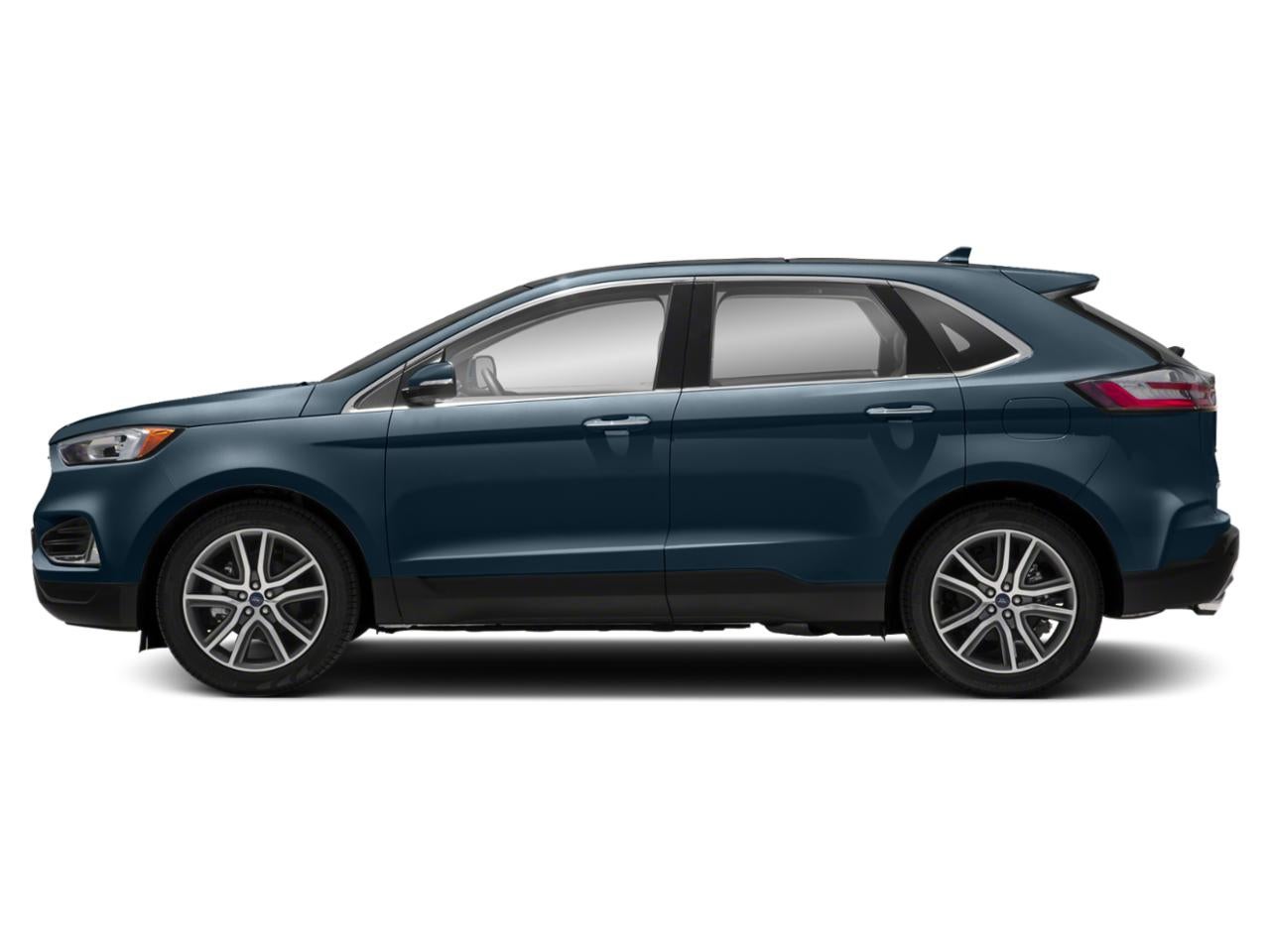 ford edge 2019 2FMPK4K92KBC14299 image ford edge 2019 2FMPK4K92KBC14299 image