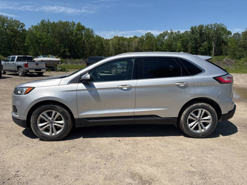 ford edge 2019 2FMPK4J94KBC28139 image ford edge 2019 2FMPK4J94KBC28139 image