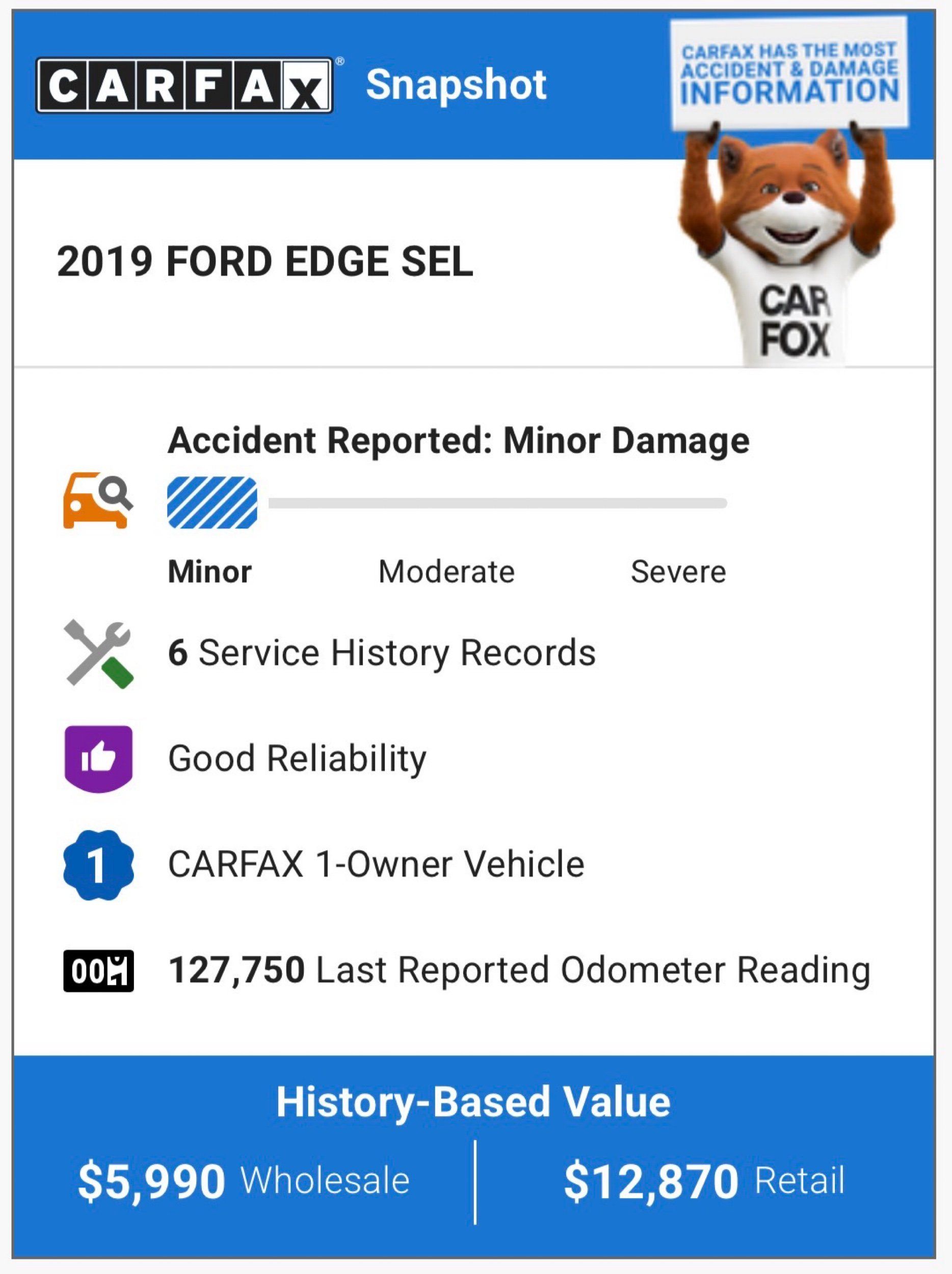 ford edge 2019 2FMPK4J96KBB03496 image ford edge 2019 2FMPK4J96KBB03496 image