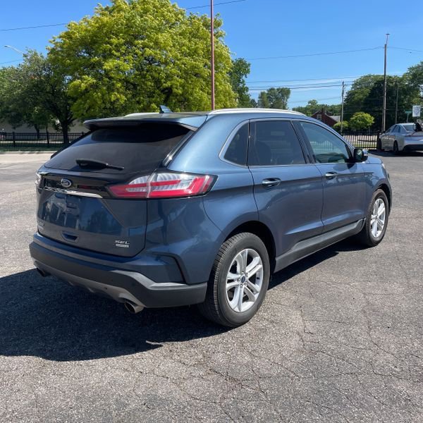 ford edge 2019 2FMPK3J99KBB44795 image ford edge 2019 2FMPK3J99KBB44795 image