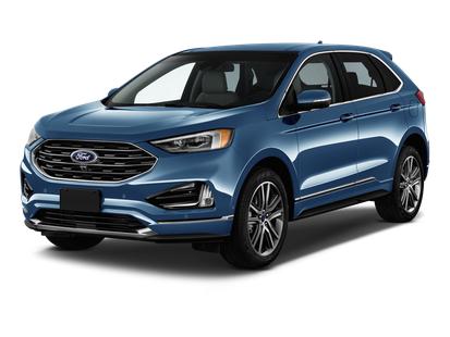 ford edge 2019 2FMPK4J97KBC33982 image ford edge 2019 2FMPK4J97KBC33982 image