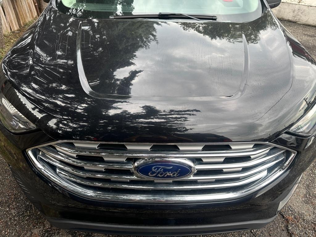 ford edge 2019 2FMPK3G97KBB97597 image ford edge 2019 2FMPK3G97KBB97597 image