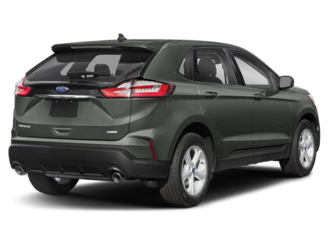 ford edge 2019 2FMPK3G92KBB31006 image ford edge 2019 2FMPK3G92KBB31006 image