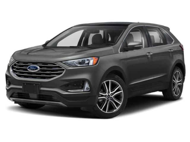 ford edge 2019 2FMPK3K92KBB53613 image ford edge 2019 2FMPK3K92KBB53613 image