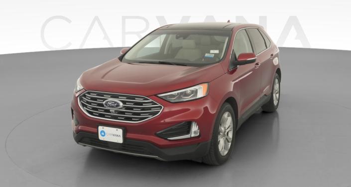ford edge 2019 2FMPK4K97KBB32357 image ford edge 2019 2FMPK4K97KBB32357 image