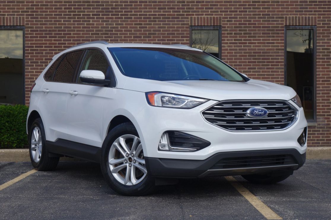 ford edge 2019 2FMPK4J91KBC19382 image ford edge 2019 2FMPK4J91KBC19382 image