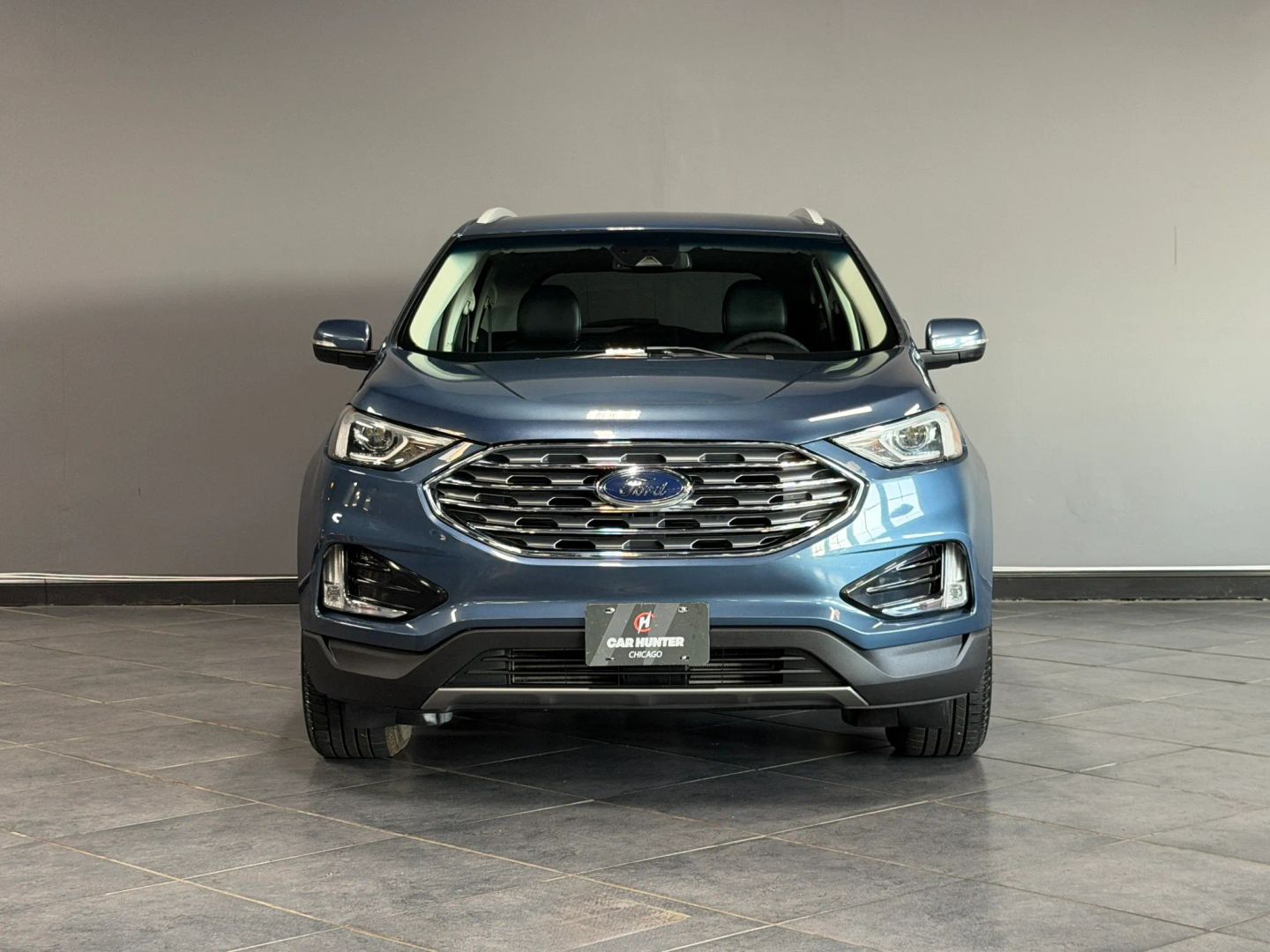 ford edge 2019 2FMPK4J95KBC60520 image ford edge 2019 2FMPK4J95KBC60520 image