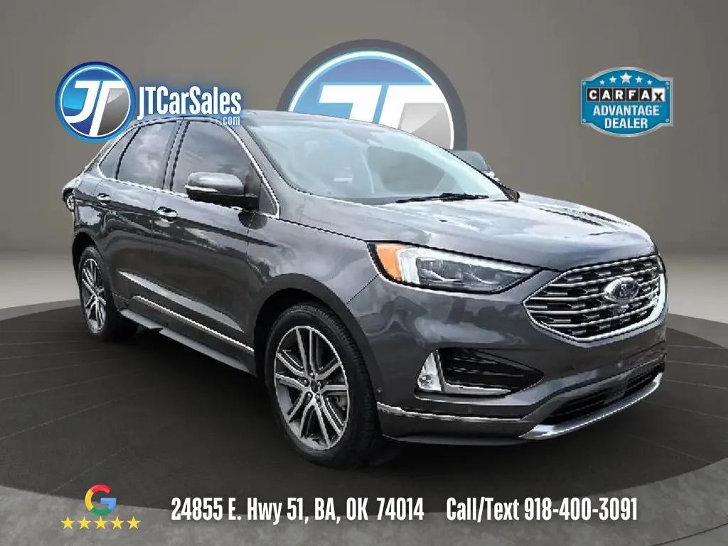 ford edge 2019 2FMPK4K93KBB52752 image ford edge 2019 2FMPK4K93KBB52752 image