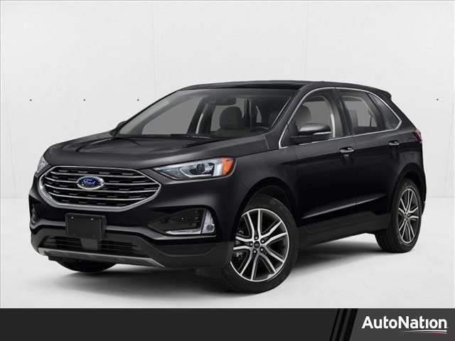 ford edge 2019 2FMPK3K92KBC50214 image ford edge 2019 2FMPK3K92KBC50214 image