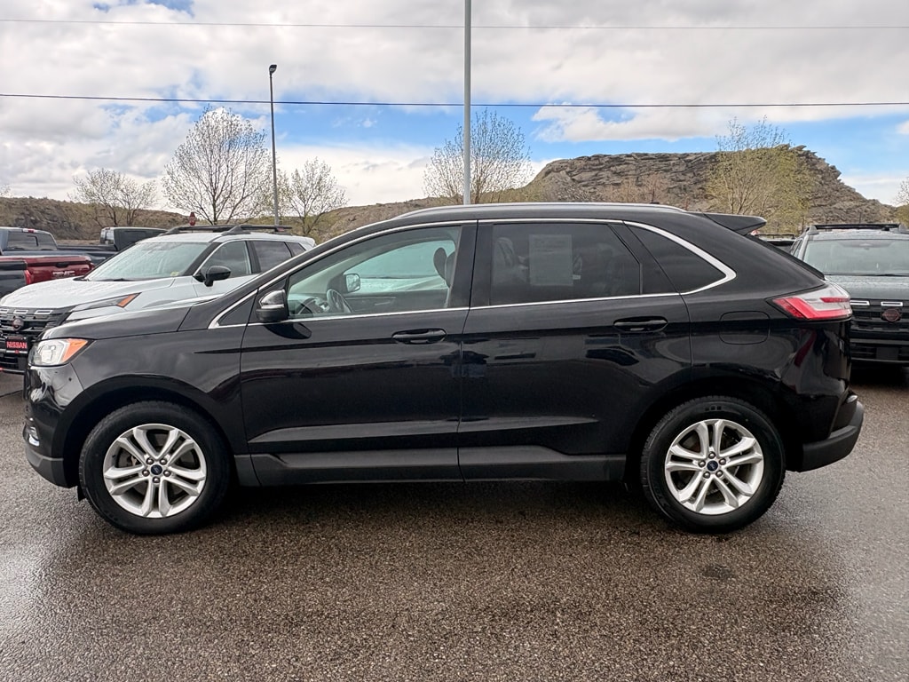 ford edge 2019 2FMPK4J9XKBB49686 image ford edge 2019 2FMPK4J9XKBB49686 image