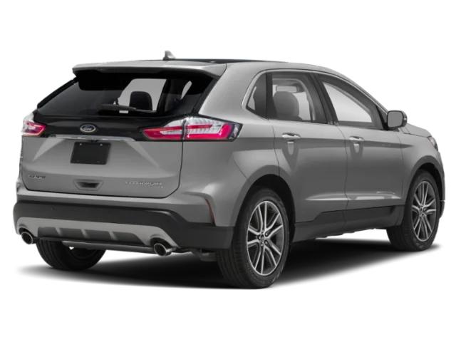 ford edge 2019 2FMPK3J97KBB59876 image ford edge 2019 2FMPK3J97KBB59876 image