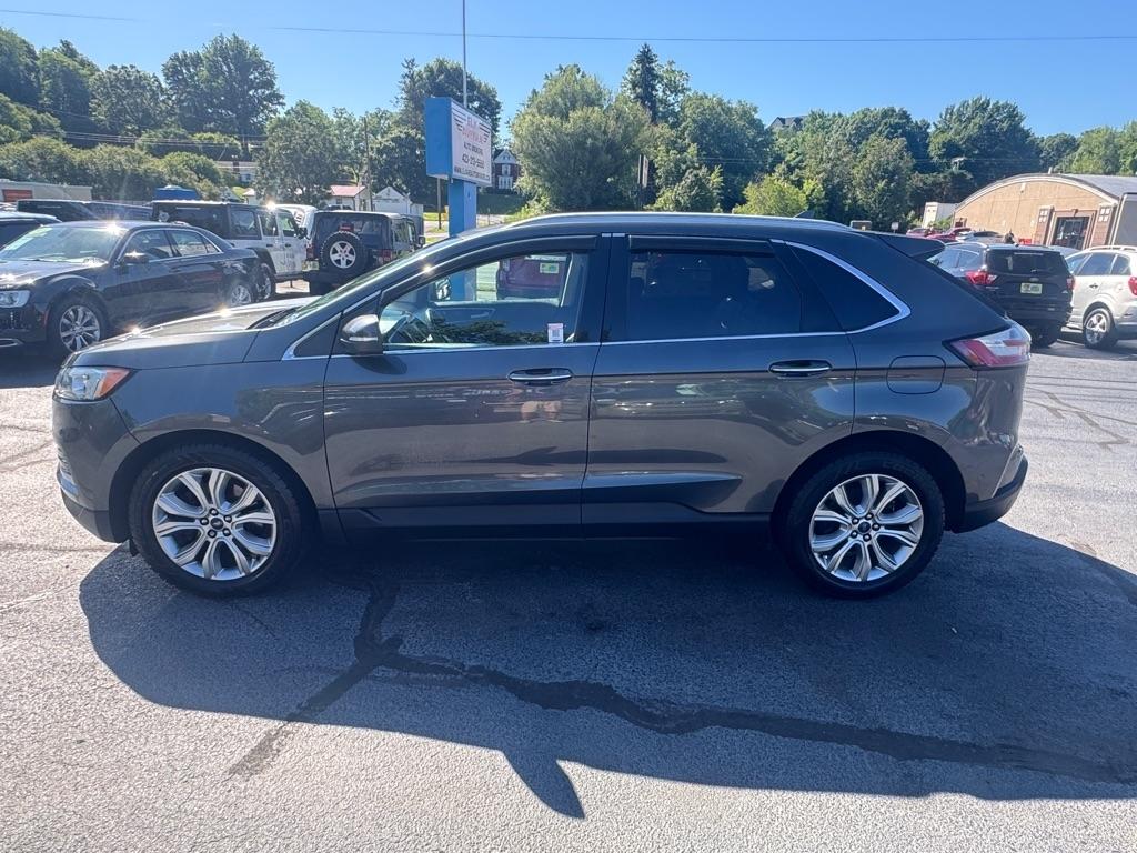 ford edge 2019 2FMPK4K90KBC02880 image ford edge 2019 2FMPK4K90KBC02880 image