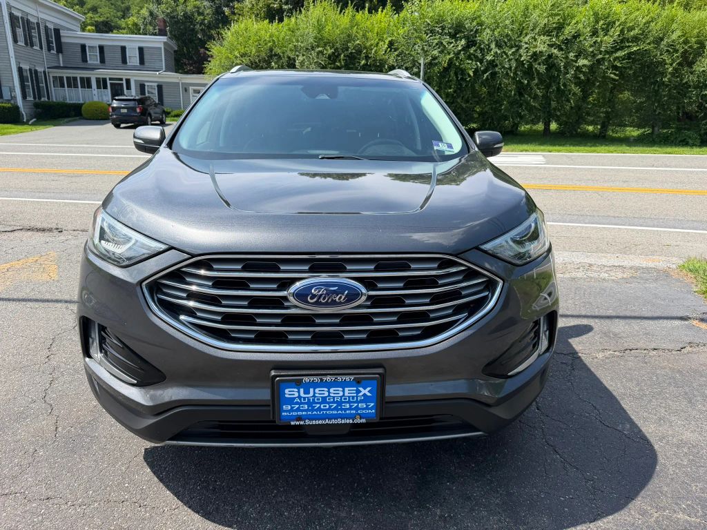 ford edge 2019 2FMPK4J95KBC56726 image ford edge 2019 2FMPK4J95KBC56726 image
