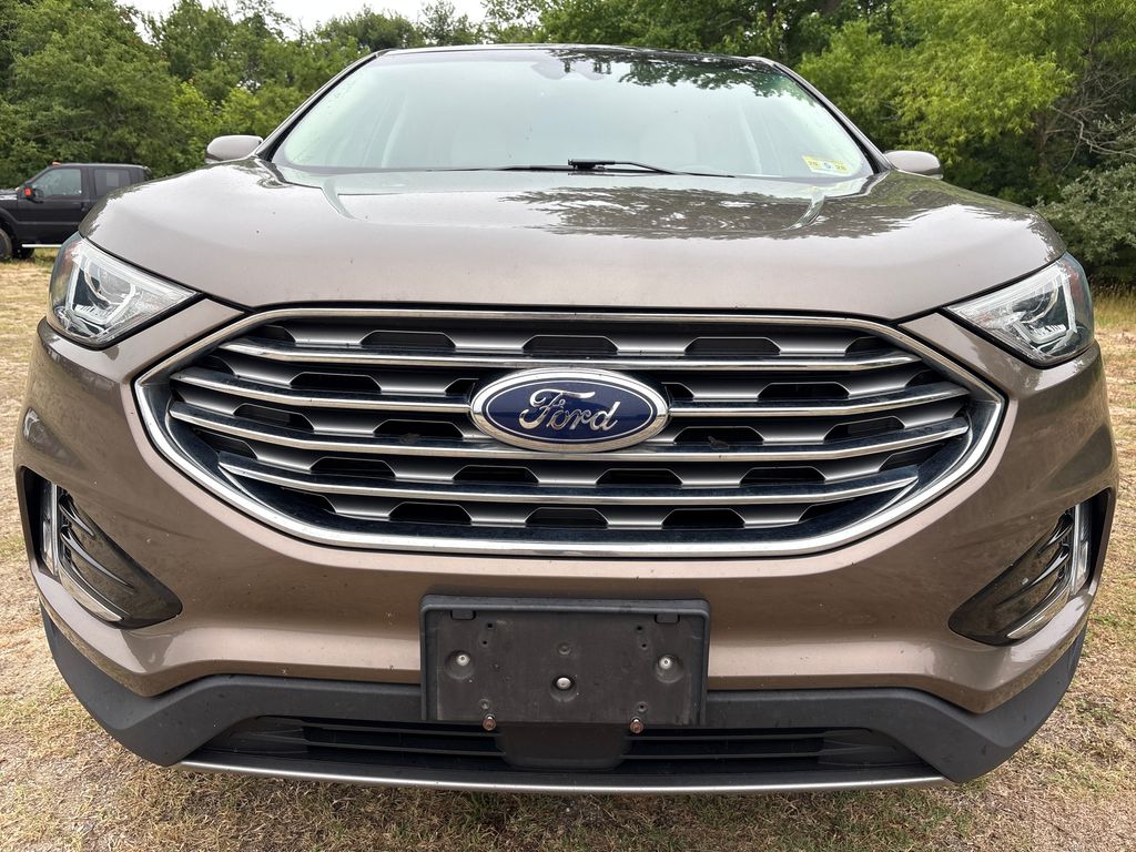ford edge 2019 2FMPK4J93KBC05094 image ford edge 2019 2FMPK4J93KBC05094 image