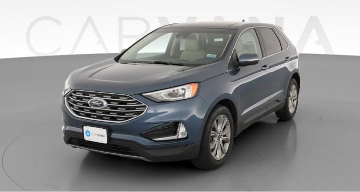 ford edge 2019 2FMPK4K96KBB24900 image ford edge 2019 2FMPK4K96KBB24900 image