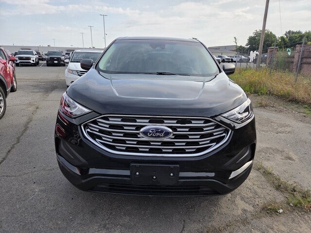 ford edge 2019 2FMPK3G9XKBB32209 image ford edge 2019 2FMPK3G9XKBB32209 image