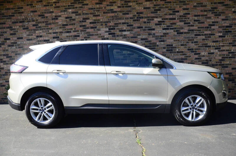 ford edge 2018 2FMPK4J83JBB57943 image ford edge 2018 2FMPK4J83JBB57943 image