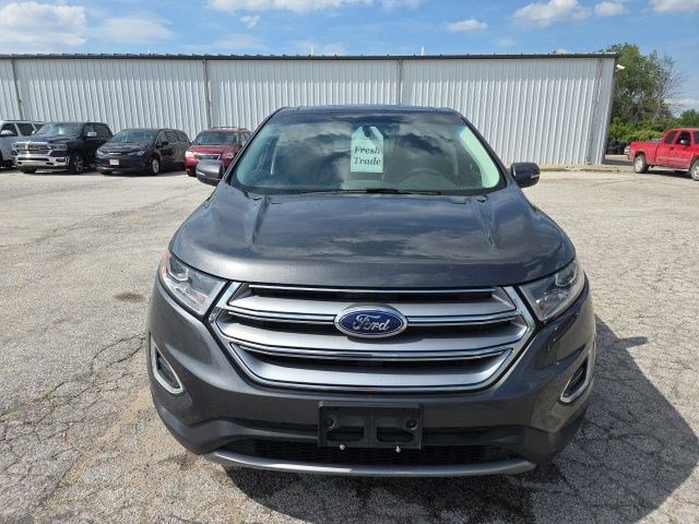ford edge 2018 2FMPK4K85JBB58848 image ford edge 2018 2FMPK4K85JBB58848 image
