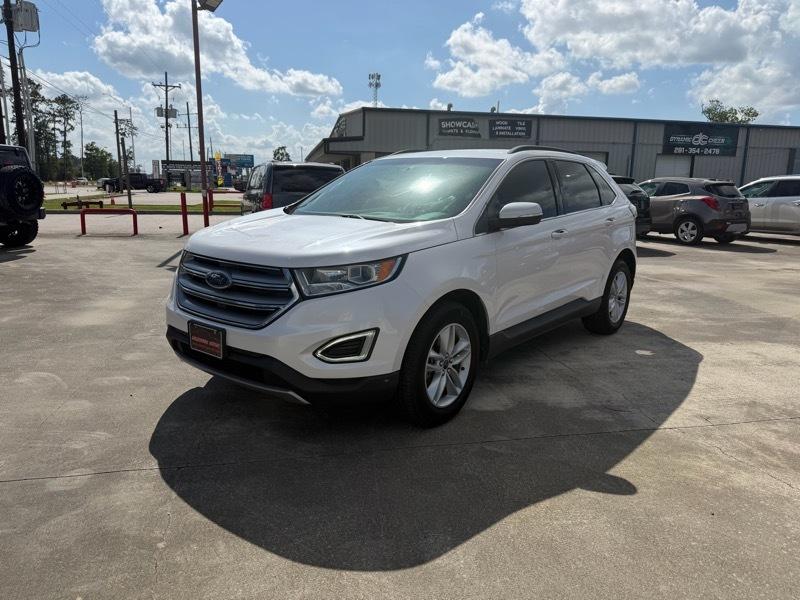 ford edge 2018 2FMPK3J82JBB10042 image ford edge 2018 2FMPK3J82JBB10042 image