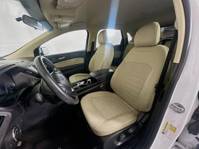 ford edge 2018 2FMPK3G99JBC56258 image ford edge 2018 2FMPK3G99JBC56258 image