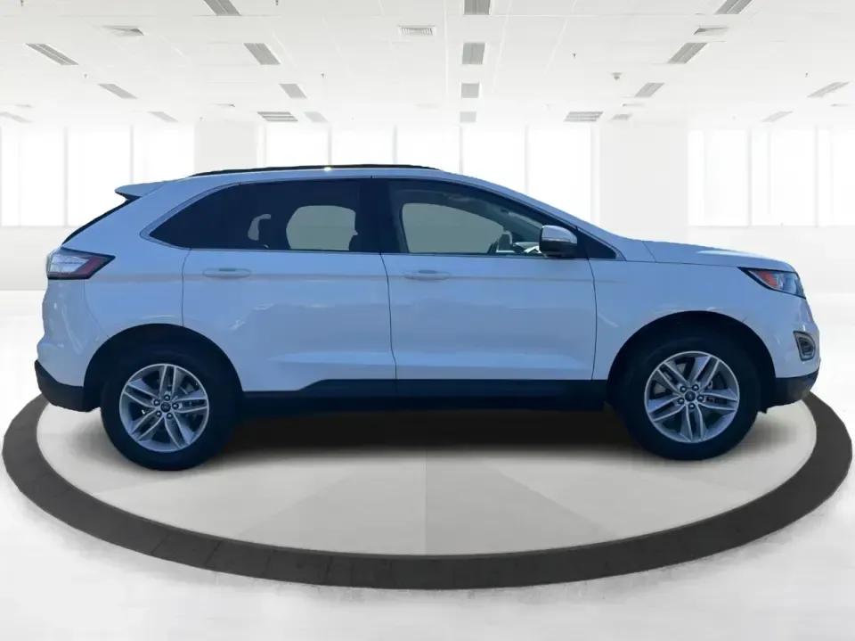 ford edge 2018 2FMPK4J89JBC16106 image ford edge 2018 2FMPK4J89JBC16106 image