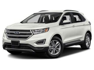 ford edge 2018 2FMPK4K84JBB34928 image ford edge 2018 2FMPK4K84JBB34928 image
