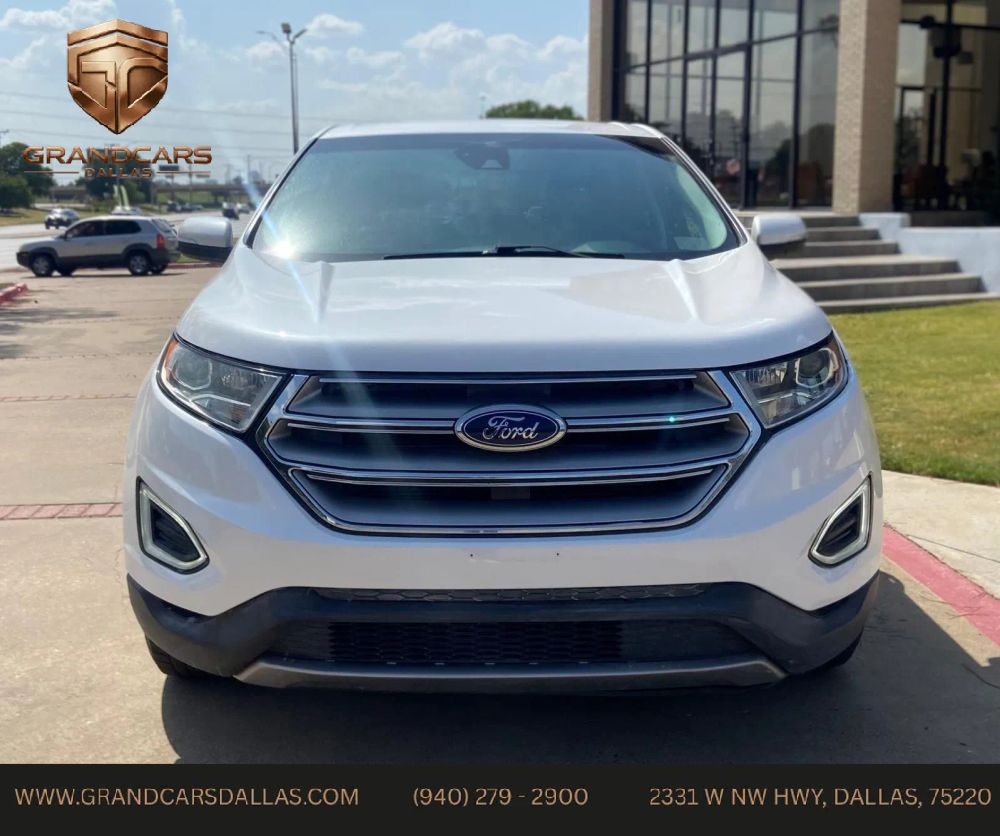 ford edge 2018 2FMPK3J8XJBC11765 image ford edge 2018 2FMPK3J8XJBC11765 image
