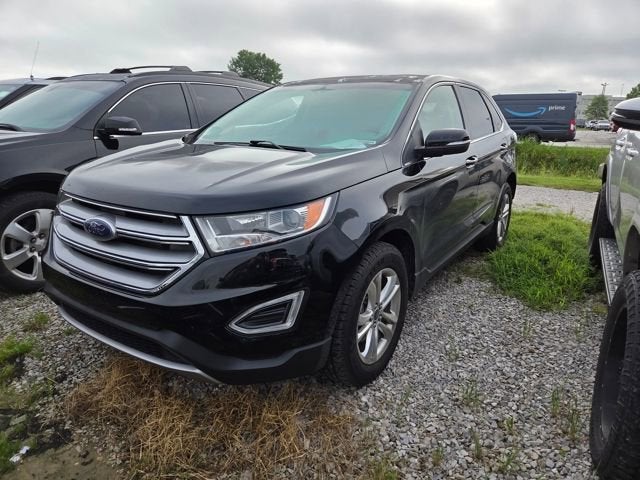 ford edge 2018 2FMPK3J84JBC39870 image ford edge 2018 2FMPK3J84JBC39870 image