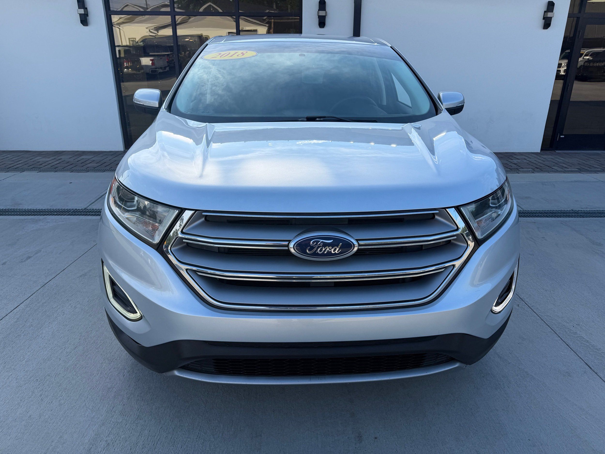 ford edge 2018 2FMPK4J81JBB45533 image ford edge 2018 2FMPK4J81JBB45533 image