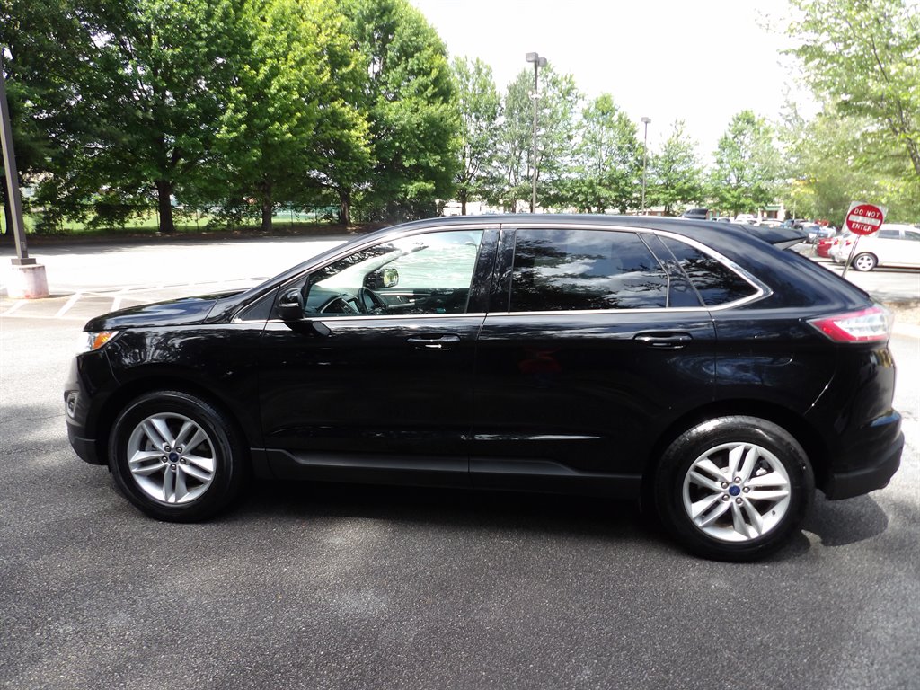 ford edge 2018 2FMPK3J8XJBB56427 image ford edge 2018 2FMPK3J8XJBB56427 image