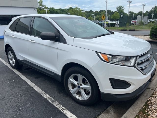 ford edge 2018 2FMPK3G99JBB43622 image ford edge 2018 2FMPK3G99JBB43622 image