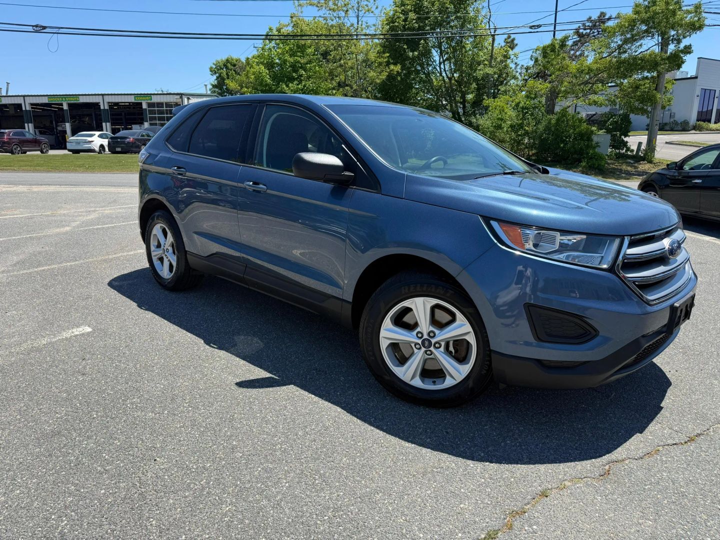 ford edge 2018 2FMPK4G96JBB98048 image ford edge 2018 2FMPK4G96JBB98048 image