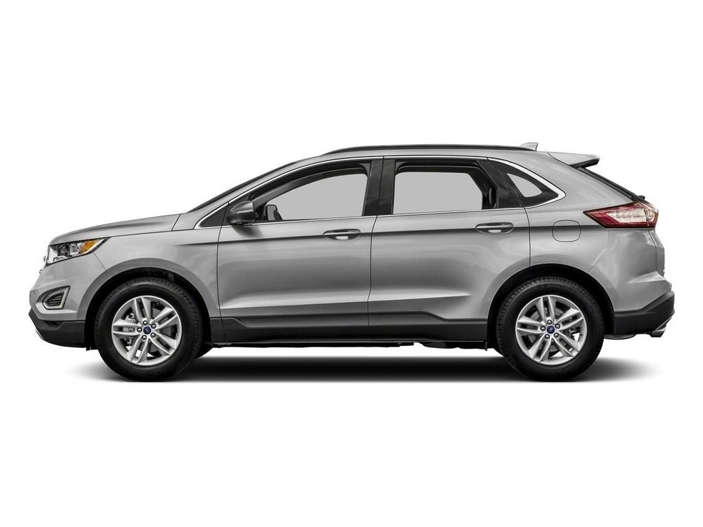 ford edge 2018 2FMPK4K88JBC14717 image ford edge 2018 2FMPK4K88JBC14717 image