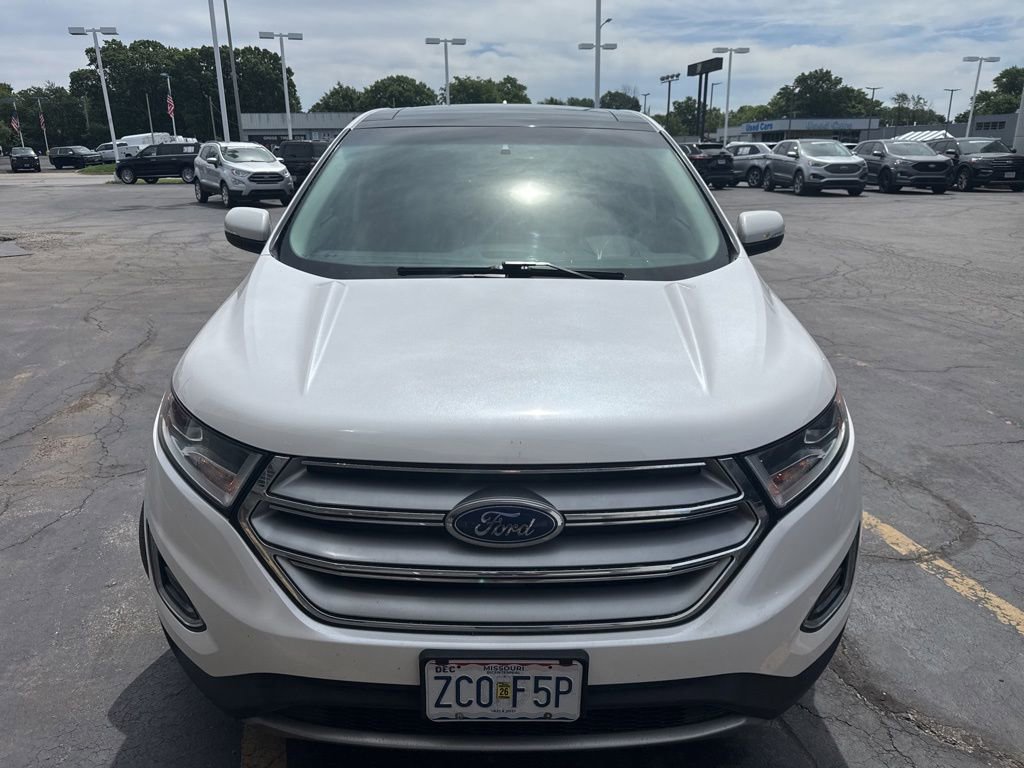 ford edge 2018 2FMPK4J85JBC20119 image ford edge 2018 2FMPK4J85JBC20119 image