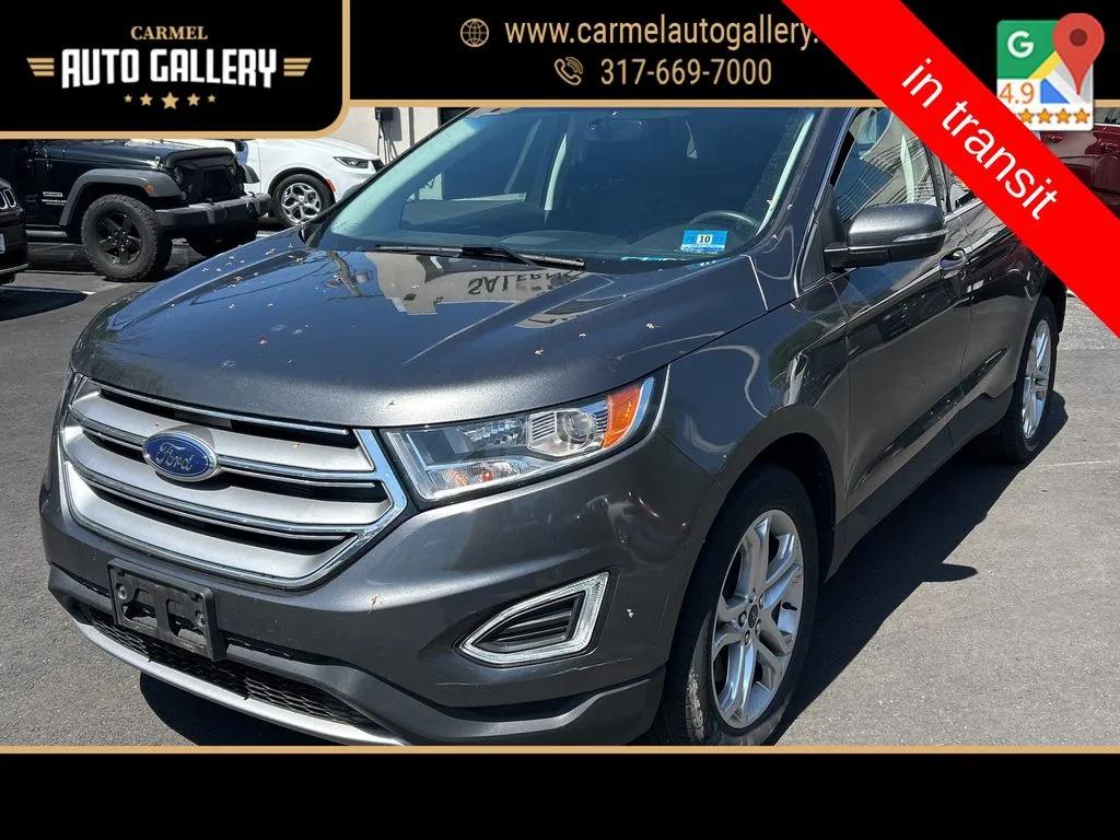 ford edge 2018 2FMPK4K89JBC24298 image ford edge 2018 2FMPK4K89JBC24298 image