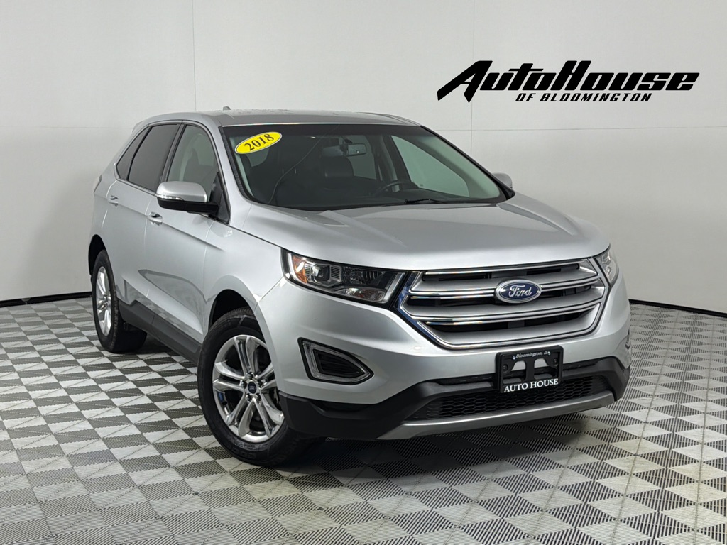ford edge 2018 2FMPK4J89JBB28284 image ford edge 2018 2FMPK4J89JBB28284 image