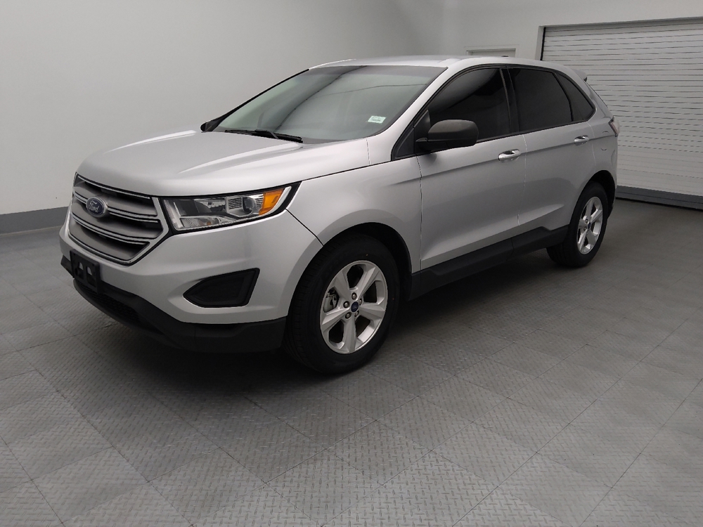 ford edge 2018 2FMPK3G99JBC38472 image ford edge 2018 2FMPK3G99JBC38472 image