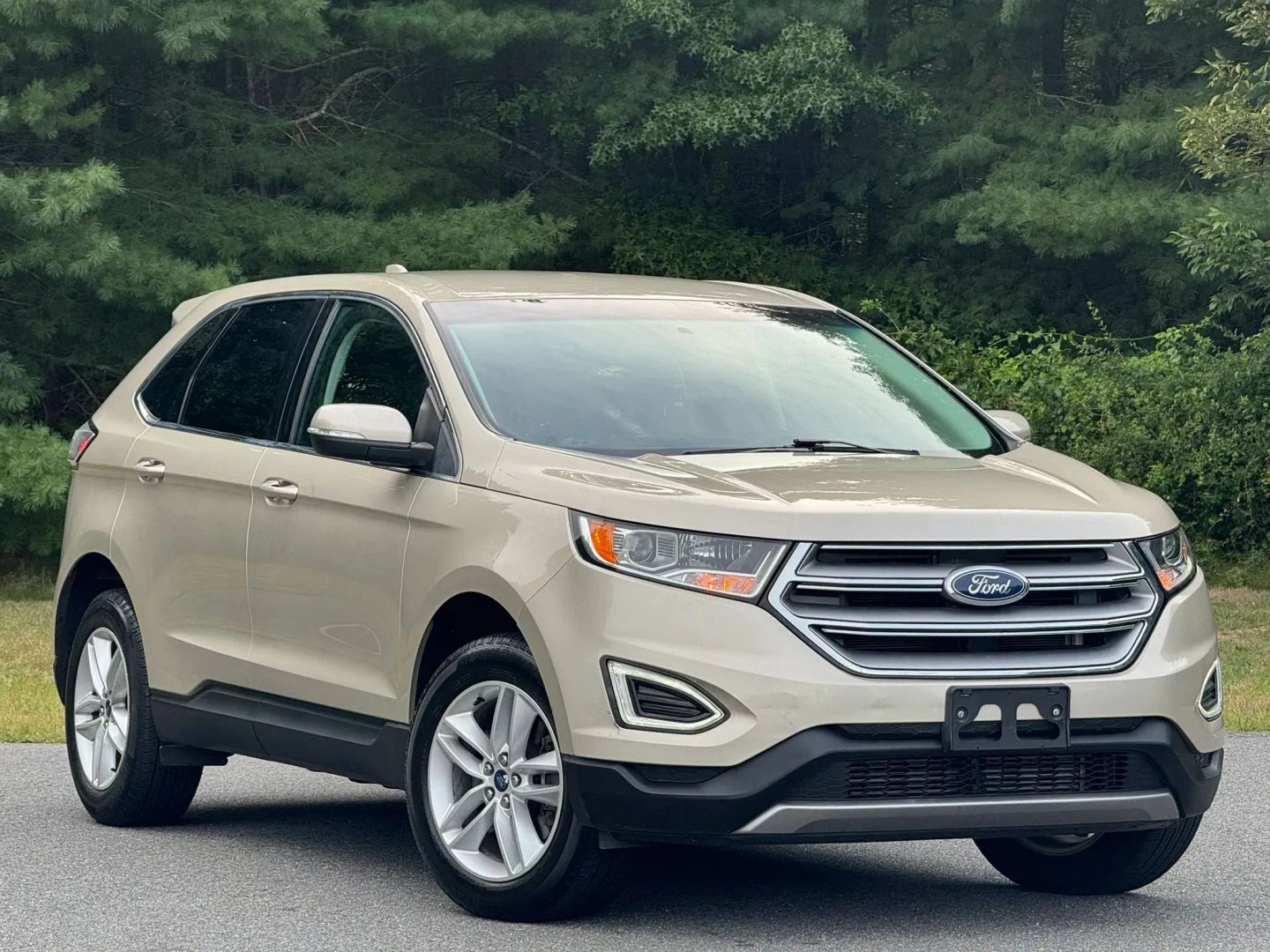 ford edge 2018 2FMPK4J95JBB46841 image ford edge 2018 2FMPK4J95JBB46841 image