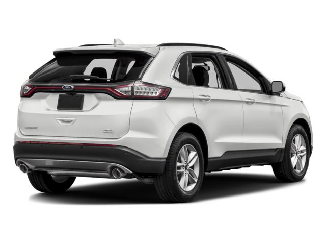 ford edge 2018 2FMPK4G98JBC55656 image ford edge 2018 2FMPK4G98JBC55656 image