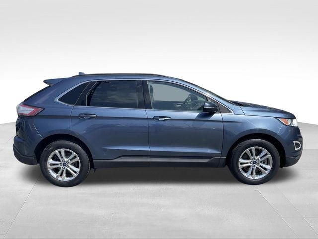 ford edge 2018 2FMPK4J95JBB62604 image ford edge 2018 2FMPK4J95JBB62604 image