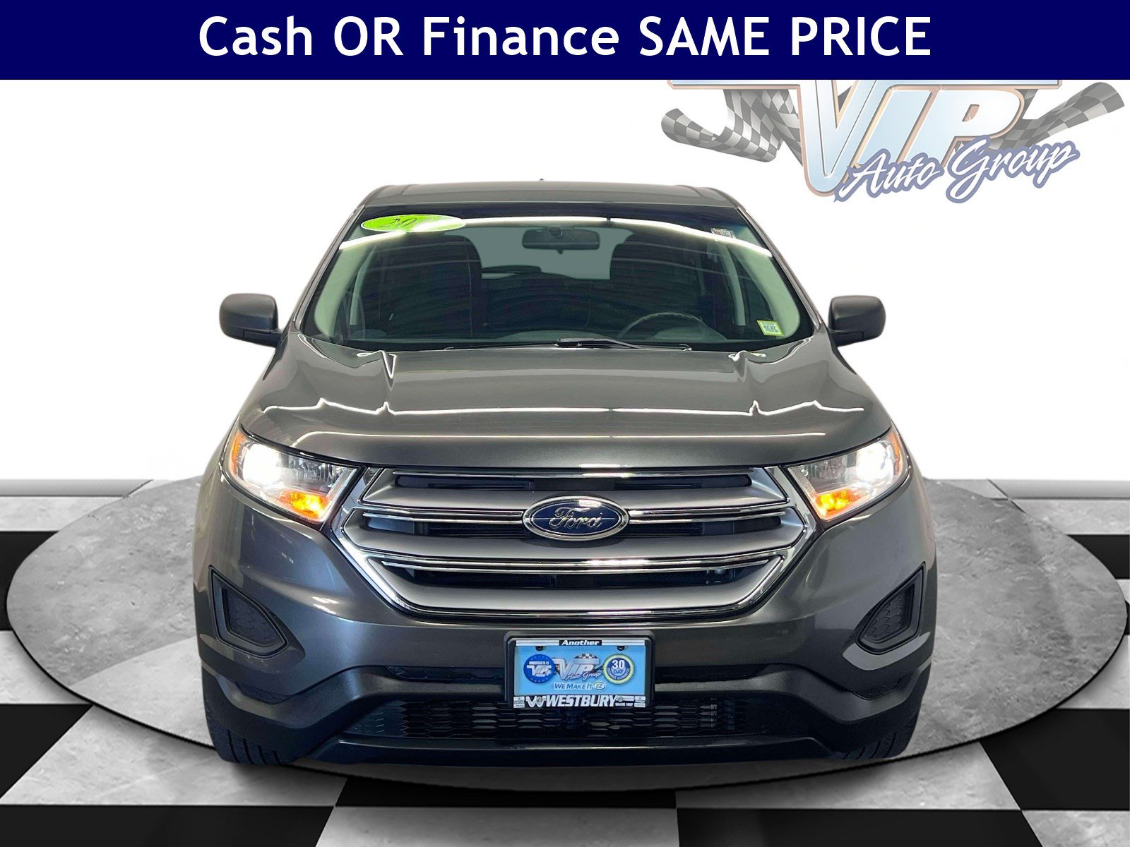 ford edge 2018 2FMPK4G97JBB97846 image ford edge 2018 2FMPK4G97JBB97846 image
