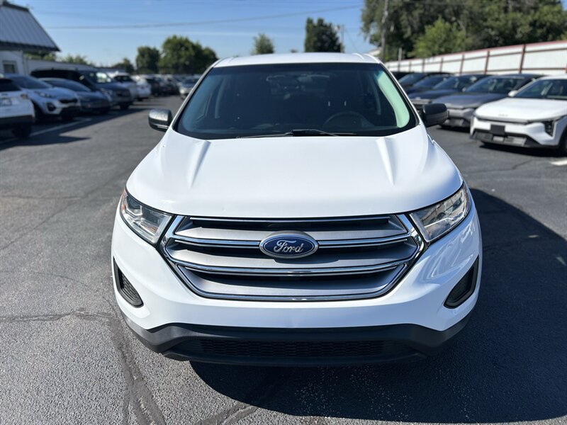 ford edge 2018 2FMPK4G90JBC21050 image ford edge 2018 2FMPK4G90JBC21050 image